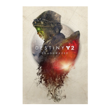 Bungie Destiny 2: Shadowkeep (PC - Steam Digitális termékkulcs) videójáték
