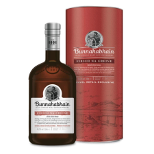  Bunnahabhain Eirigh Na Greine 1L DD 46,3% whisky