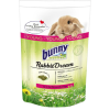  Bunny Nature Rabbit Dream Young nyúltáp 1,5 kg