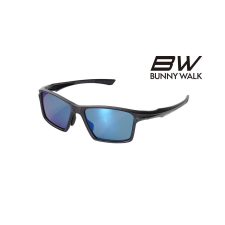 BUNNY WALK NAPSZEMÜVEG POLARIZÁLT BUNNY WALK Blue Mirror napszemüveg