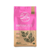 bunnyNature »all nature« BOTANICALS Mix of ribwort & rose blossoms 120g