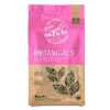 bunnyNature Botanicals Mix of Ribwort &amp; Rose Blossoms 120 g