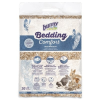 bunnyNature bunnyBedding Comfort - 20 Liter