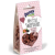 bunnyNature bunnyNature My Little Sweetheart - Red Berries 30 g