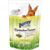 bunnyNature bunnyNature RabbitDream Basic 750 g