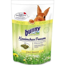 bunnyNature bunnyNature RabbitDream Basic 750 g rágcsáló eledel