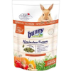 bunnyNature bunnyNature RabbitDream Special Edition 1.5 kg