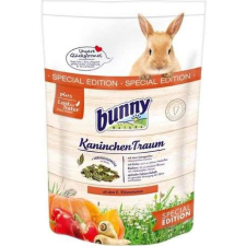 bunnyNature bunnyNature RabbitDream Special Edition 1.5 kg rágcsáló eledel