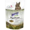 bunnyNature DeguDream BASIC 1,2kg