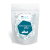 bunnyNature goVet BRONCHOplex 325g