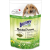 bunnyNature RabbitDream HERBS 1,5kg