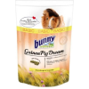  BunnyNature Tengerimalac Dream Basic – 1,5 kg