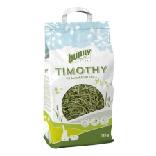 bunnyNature Timothy széna 700g rágcsáló eledel