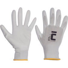  BUNTING EVOLUTION kesztyű PES/PU - 10 védőkesztyű
