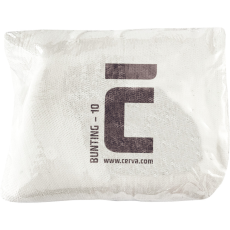  BUNTING VAM kesztyű nylon PU - 6