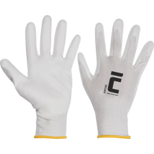  BUNTING VAM kesztyű nylon PU - 7 védőkesztyű