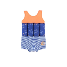  Buoyant fürdőruha, Starfish Boys, Archimedes, 2 éves, 92 cm