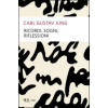 BUR Biblioteca Univ. Rizzoli Ricordi, sogni, riflessioni | Carl G. Jung,A. Jaffé,G. Russo