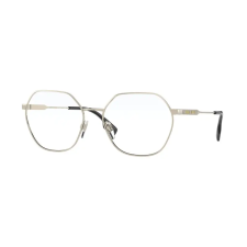 Burberry BE1350 1109 szemüvegkeret