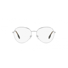 Burberry BE1366 1005 szemüvegkeret