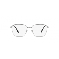 Burberry BE1368 1005 szemüvegkeret