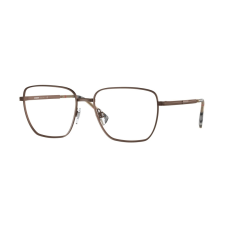 Burberry BE1368 1012 szemüvegkeret