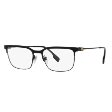 Burberry BE1375 1007 szemüvegkeret