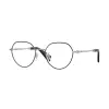 Burberry BE1388D 1230 Black Demo Lens szemüveg