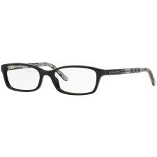 Burberry BE2073 3164 szemüvegkeret