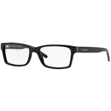 Burberry BE2108 3001 szemüvegkeret