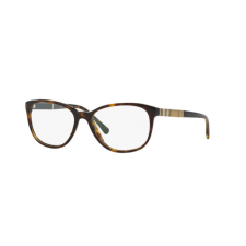 Burberry BE2172 3002 szemüvegkeret