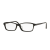 Burberry BE2217D 3001 Black Demo Lens szemüveg