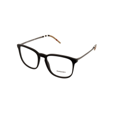Burberry BE2283 3001 szemüvegkeret
