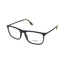 Burberry BE2288 3464 szemüvegkeret