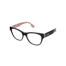 Burberry BE2301 3822 szemüvegkeret