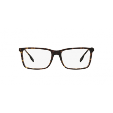 Burberry BE2339 3002 szemüvegkeret