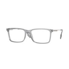 Burberry BE2339 3028 szemüvegkeret