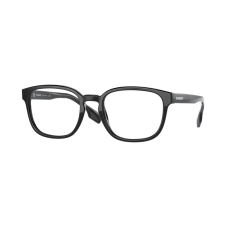 Burberry BE2344 3878 szemüvegkeret