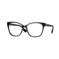 Burberry BE2345 3001 szemüvegkeret
