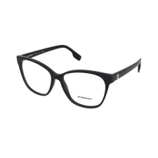 Burberry BE2345 3001 szemüvegkeret