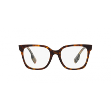 Burberry BE2347 3943 szemüvegkeret
