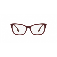 Burberry BE2348 3403 szemüvegkeret