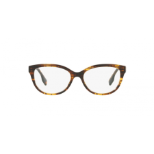 Burberry BE2357 3981 szemüvegkeret
