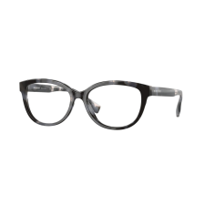 Burberry BE2357 3983 szemüvegkeret