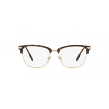 Burberry BE2359 3002 szemüvegkeret