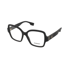 Burberry BE2374 3001 szemüvegkeret