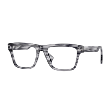 Burberry BE2387 4097 Grey Demo Lens szemüveg szemüvegkeret