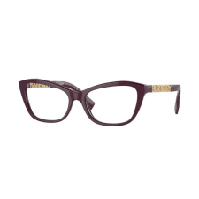 Burberry BE2392 3979 szemüvegkeret