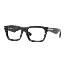 Burberry BE2419 4111 Blue Havana Demo Lens szemüveg szemüvegkeret