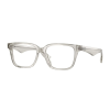 Burberry BE2425D 4127 Grey Demo Lens szemüveg